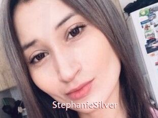 StephanieSilver