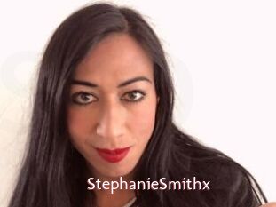 StephanieSmithx