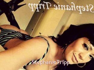 StephanieTripp