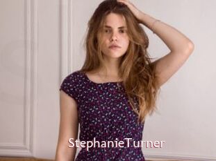StephanieTurner