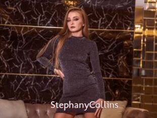StephanyCollins