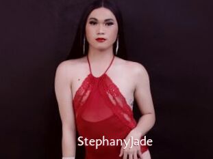 StephanyJade