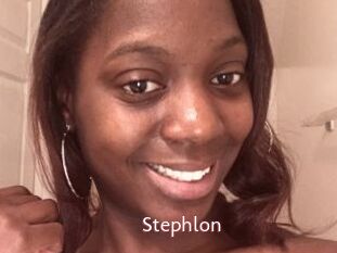 Stephlon