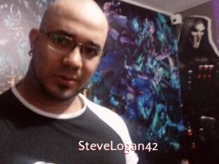 SteveLogan42