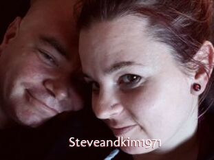 Steveandkim1971