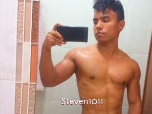 Steven1011