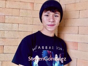 StevenGonzalez