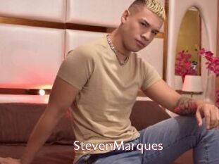 StevenMarques
