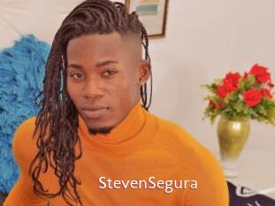 StevenSegura