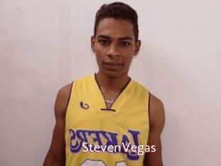StevenVegas