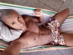 Steven_Sex2