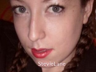 Stevie_Lane