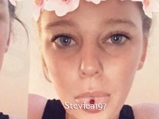 Steviea197