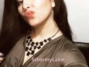 SthormyLaine Sweet links only