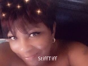 StiffTiff
