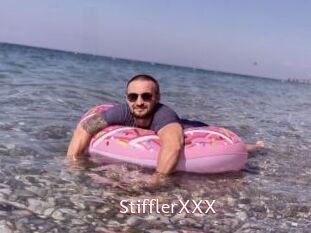 StifflerXXX