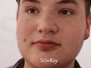 Stiv_Ray