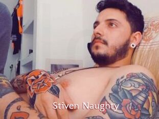 Stiven_Naughty