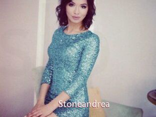Stoneandrea