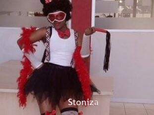 Stoniza