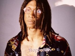 StoppedLuv