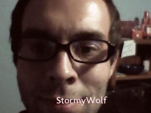StormyWolf