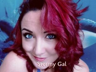 Stormy_Gal