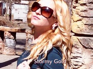 Stormy_Gold