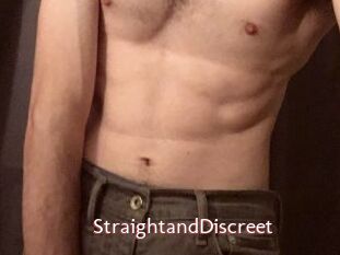 StraightandDiscreet Sweet links only