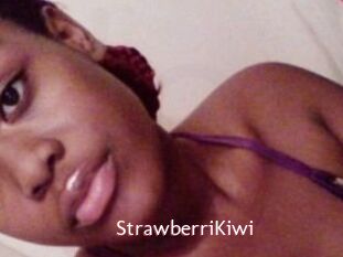 StrawberriKiwi