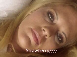 Strawberry7777