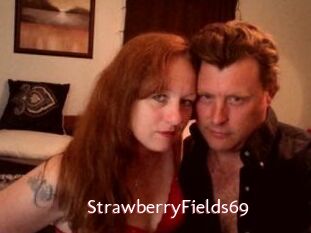 StrawberryFields69
