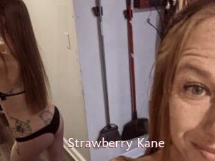 Strawberry_Kane