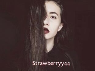 Strawberryy44