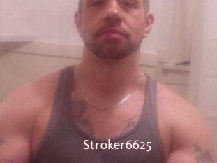Stroker6625