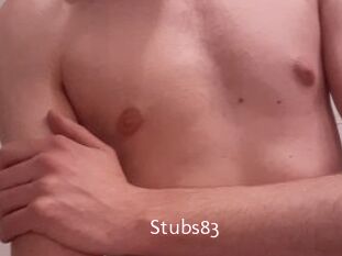 Stubs83