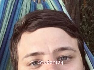 Student24