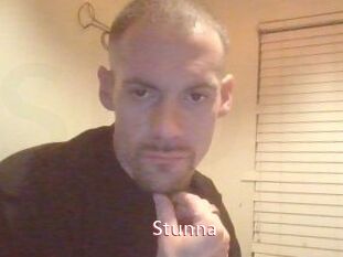 Stunna