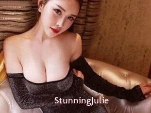 Stunning_Julie