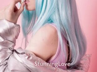 StunningLove