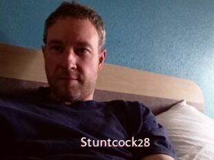 Stuntcock28
