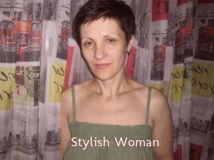 Stylish_Woman