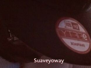 Suaveyoway