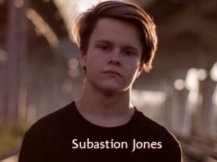 Subastion_Jones