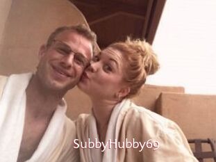 SubbyHubby69