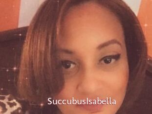 SuccubusIsabella Sweet links only