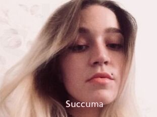 Succuma Sweet links only