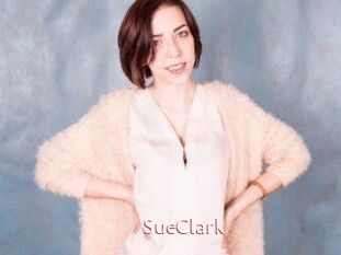 Sue_Clark