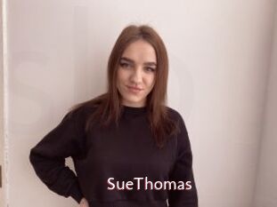 SueThomas