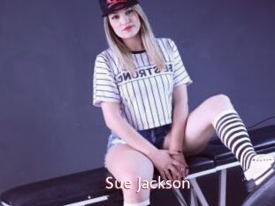 Sue_Jackson